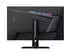MSI Optix MPG321URDE-QD
