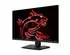MSI Optix MPG321URDE-QD