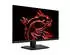 MSI Optix MPG321URDE-QD