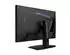 MSI Optix MPG321URDE-QD
