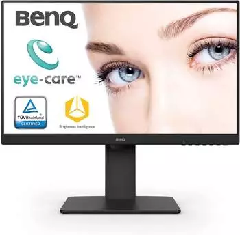 BenQ GW2785TC