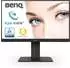 BenQ GW2785TC