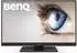 BenQ GW2785TC