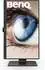 BenQ GW2785TC