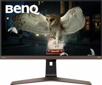BenQ EW2880U