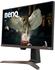 BenQ EW2880U