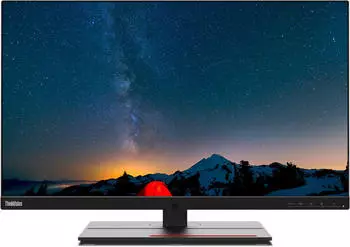 Lenovo ThinkVision P27u-20