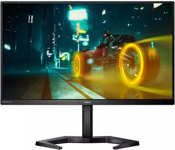 Philips 24M1N3200VA