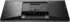 Philips 24M1N3200VA