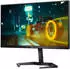 Philips 24M1N3200VA