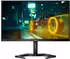 Philips 24M1N3200VA