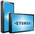 Hyundai D405ML