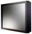Hyundai D405ML