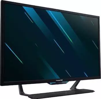 Acer Predator CG437KS