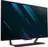 Acer Predator CG437KS