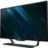 Acer Predator CG437KS