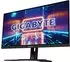 GigaByte M27Q X
