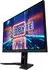 GigaByte M27Q X