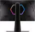 Viewsonic XG320U