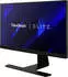 Viewsonic XG320U