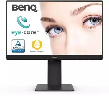 BenQ GW2485TC