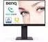 BenQ GW2485TC