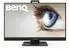 BenQ GW2485TC