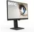 BenQ GW2485TC