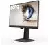 BenQ GW2485TC