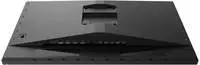 Philips 279M1RV