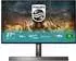 Philips 279M1RV