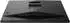Philips 279M1RV