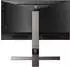 Philips 279M1RV