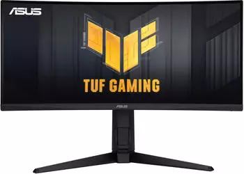 Asus TUF Gaming VG30VQL1A