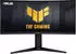 Asus TUF Gaming VG30VQL1A