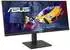 Asus TUF Gaming VG30VQL1A
