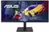 Asus TUF Gaming VG30VQL1A