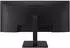 Asus TUF Gaming VG30VQL1A