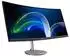 Acer CB342CUR