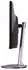 Acer CB342CUR