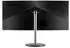 Acer CB342CUR