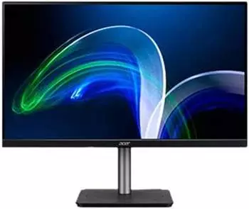 Acer CB273U