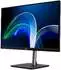 Acer CB273U
