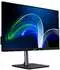 Acer CB273U