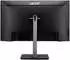 Acer CB273U