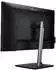 Acer CB273U