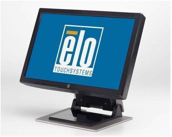 Elo TouchSystems ET2200L