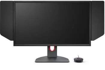 Zowie XL2746K