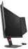 Zowie XL2746K