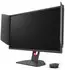 Zowie XL2746K